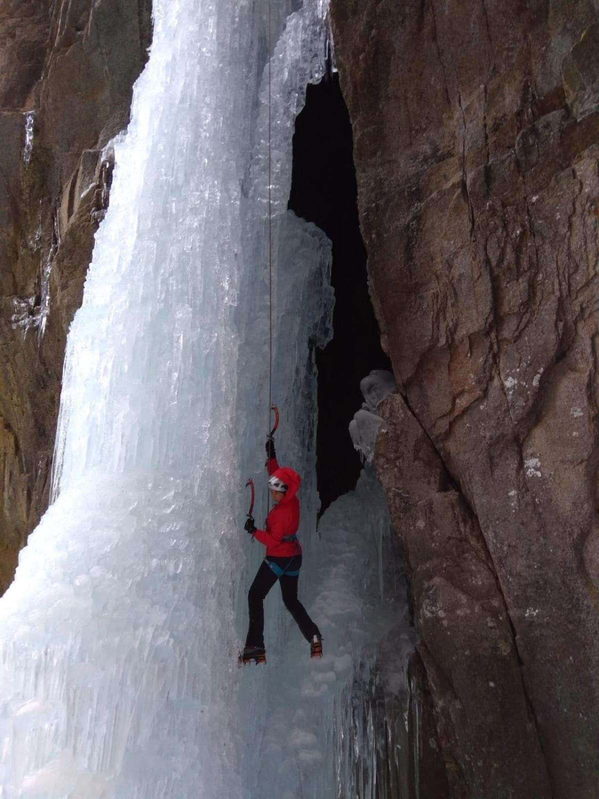 Hotel Sport Ceresole Reale Kültér fotó